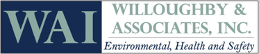 Willoughby &amp; Associates, Inc.